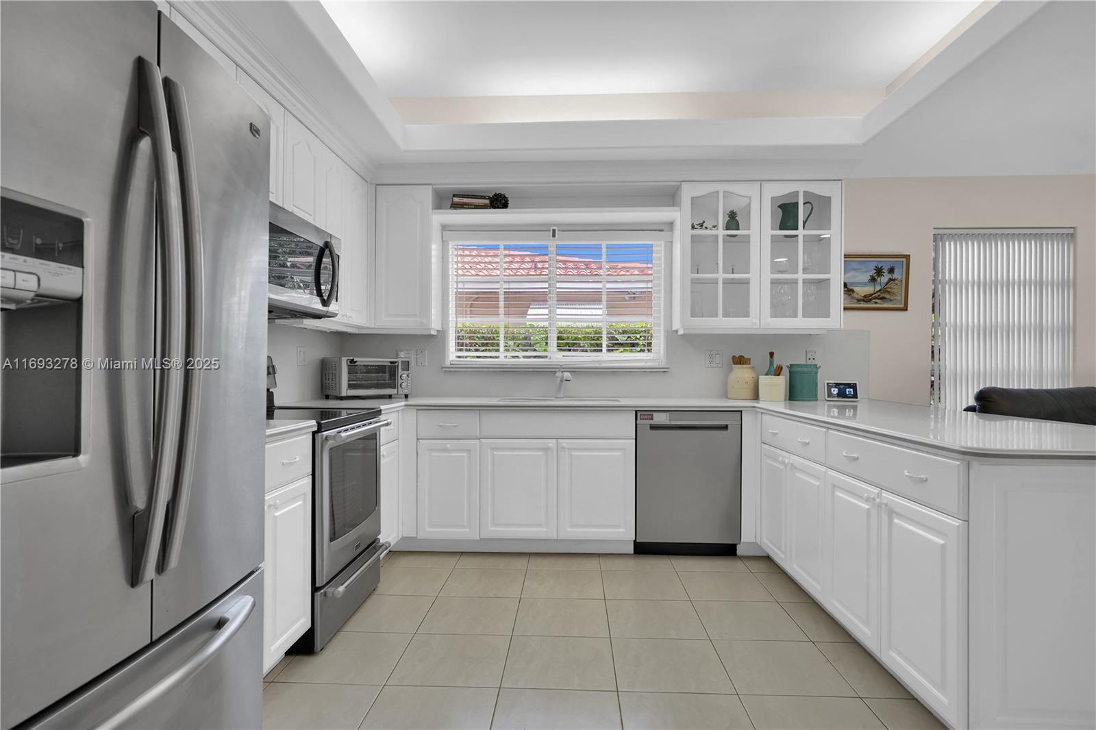 238 Cadima Ave