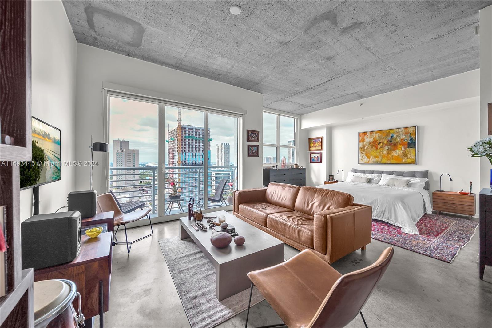 133 NE 2nd Ave # 2917
