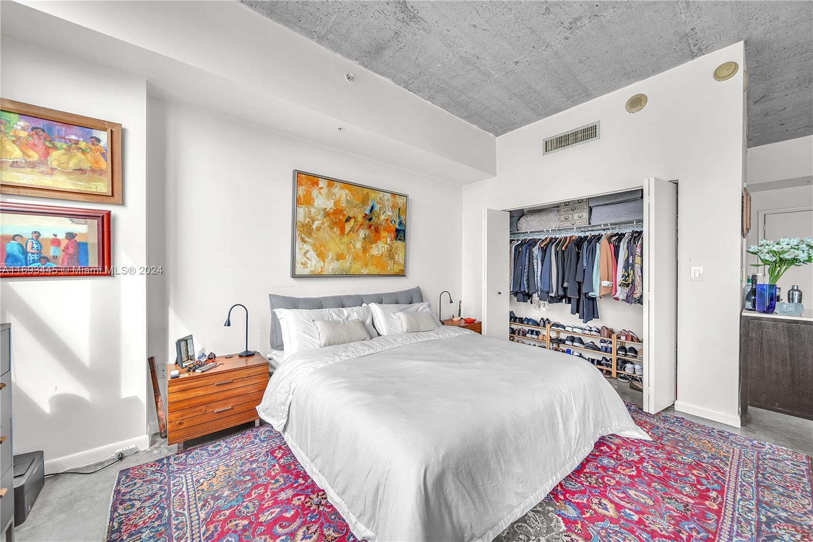 133 NE 2nd Ave # 2917