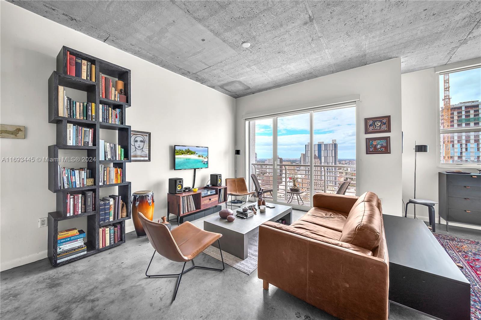 133 NE 2nd Ave # 2917