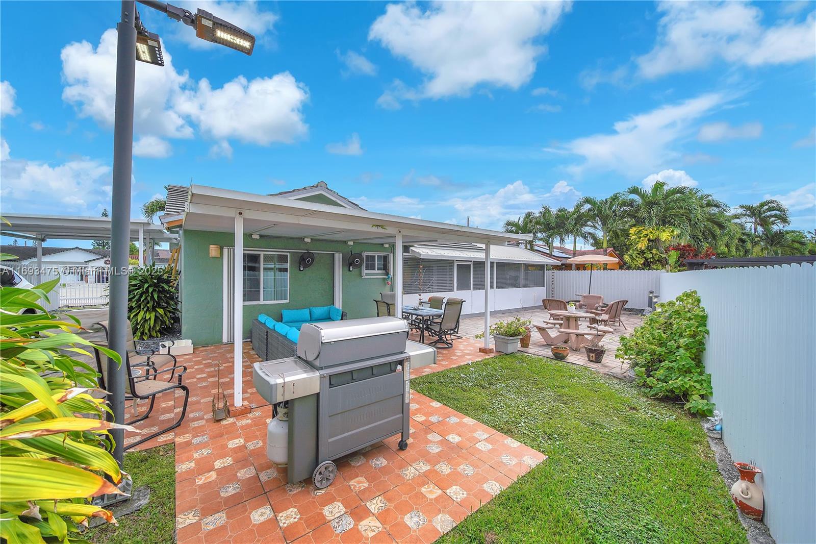 17078 SW 144th Pl