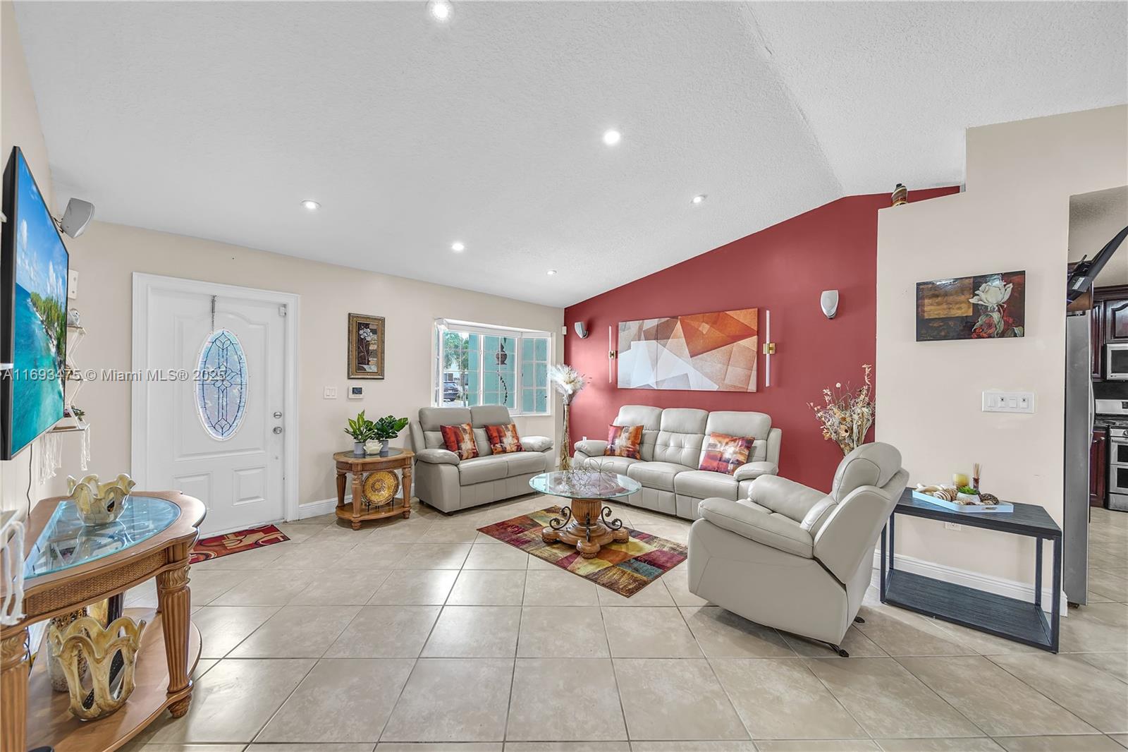 17078 SW 144th Pl