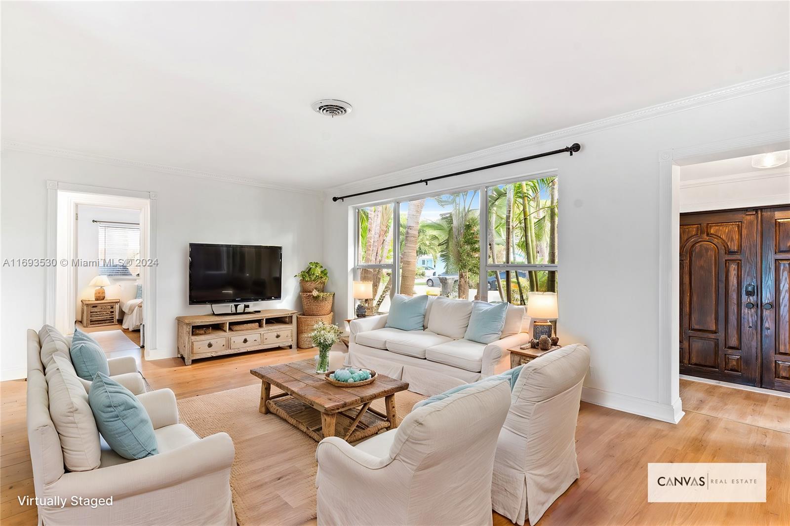271 Capri Ave