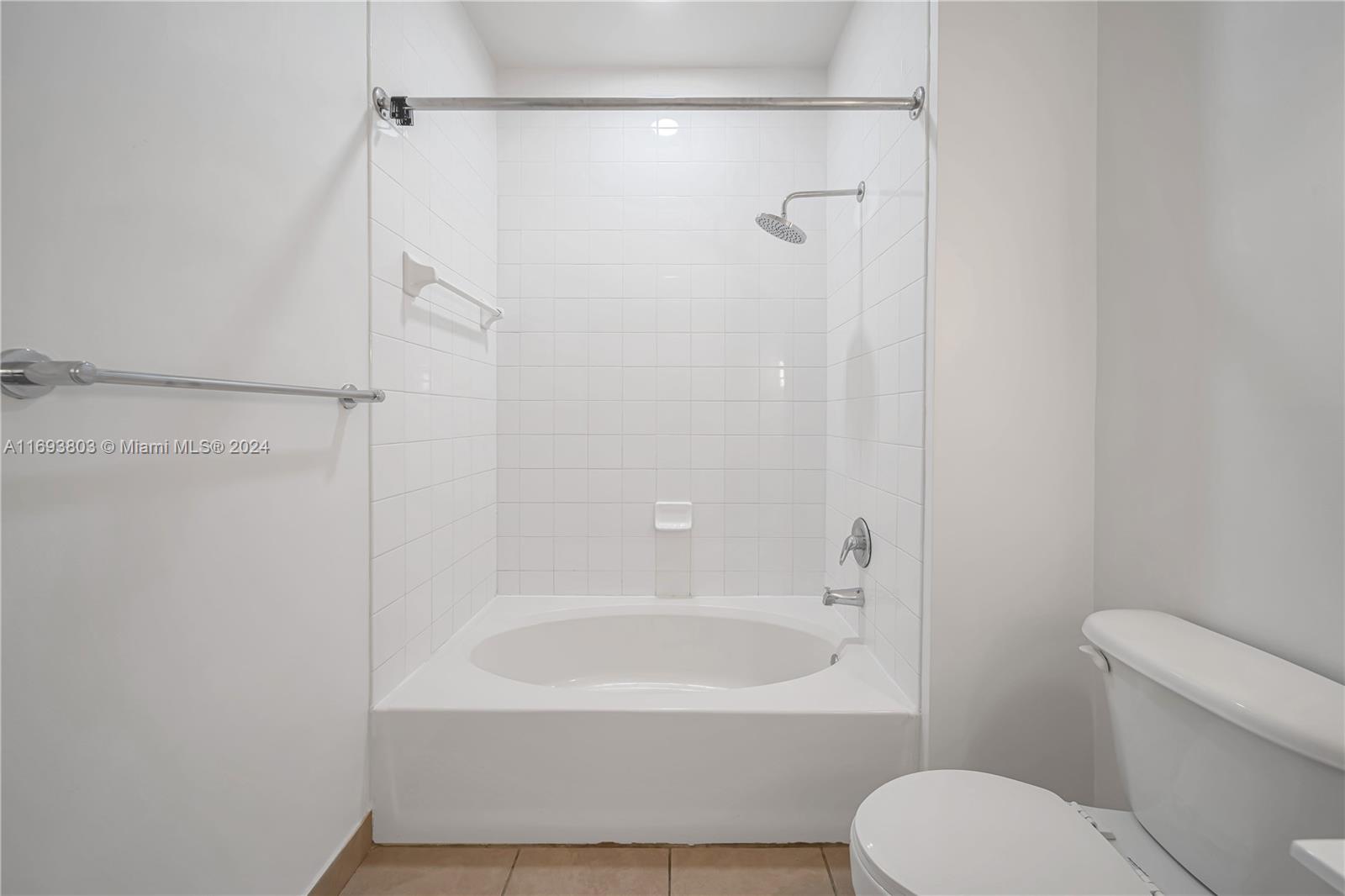 2001 Biscayne Blvd # 3610