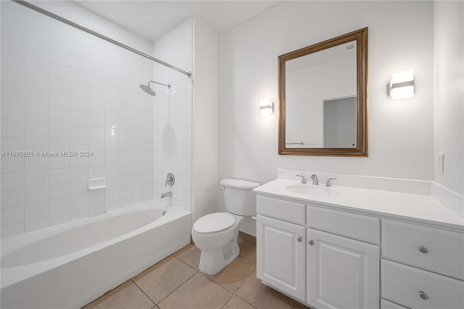 2001 Biscayne Blvd # 3610