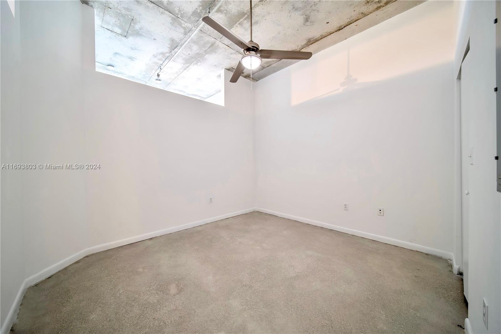 2001 Biscayne Blvd # 3610
