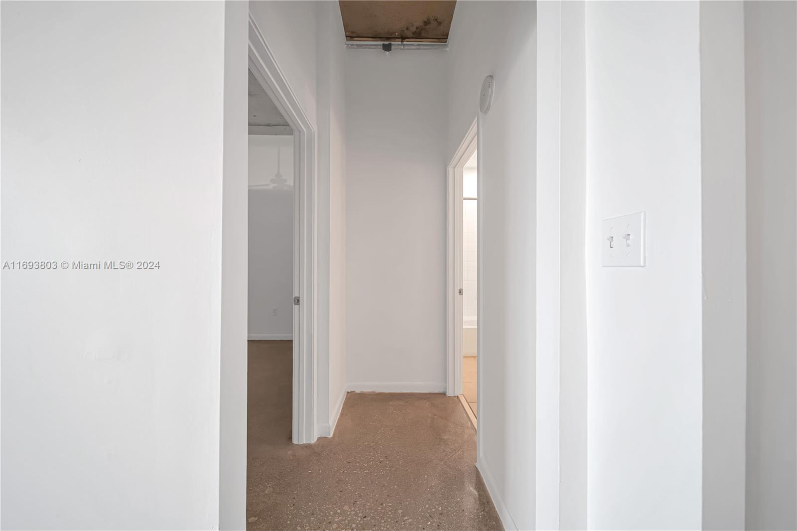 2001 Biscayne Blvd # 3610