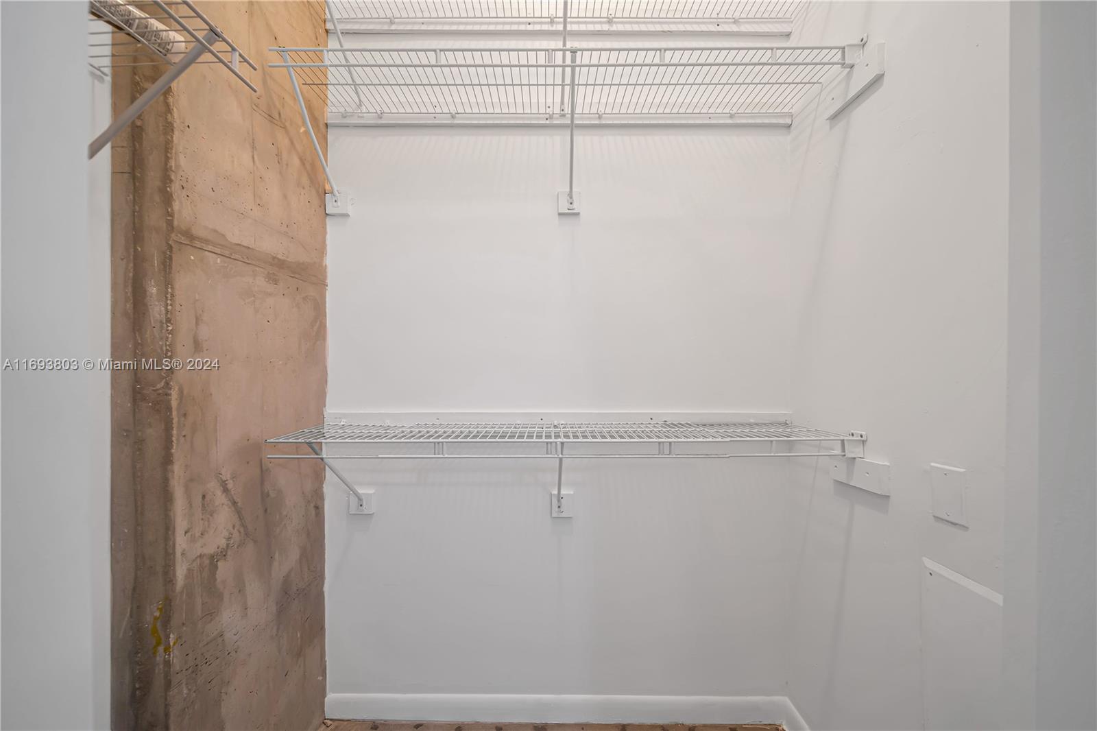 2001 Biscayne Blvd # 3610