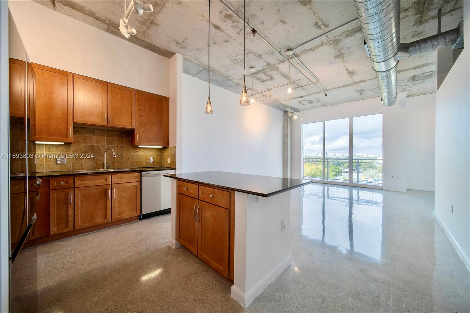 2001 Biscayne Blvd # 3610