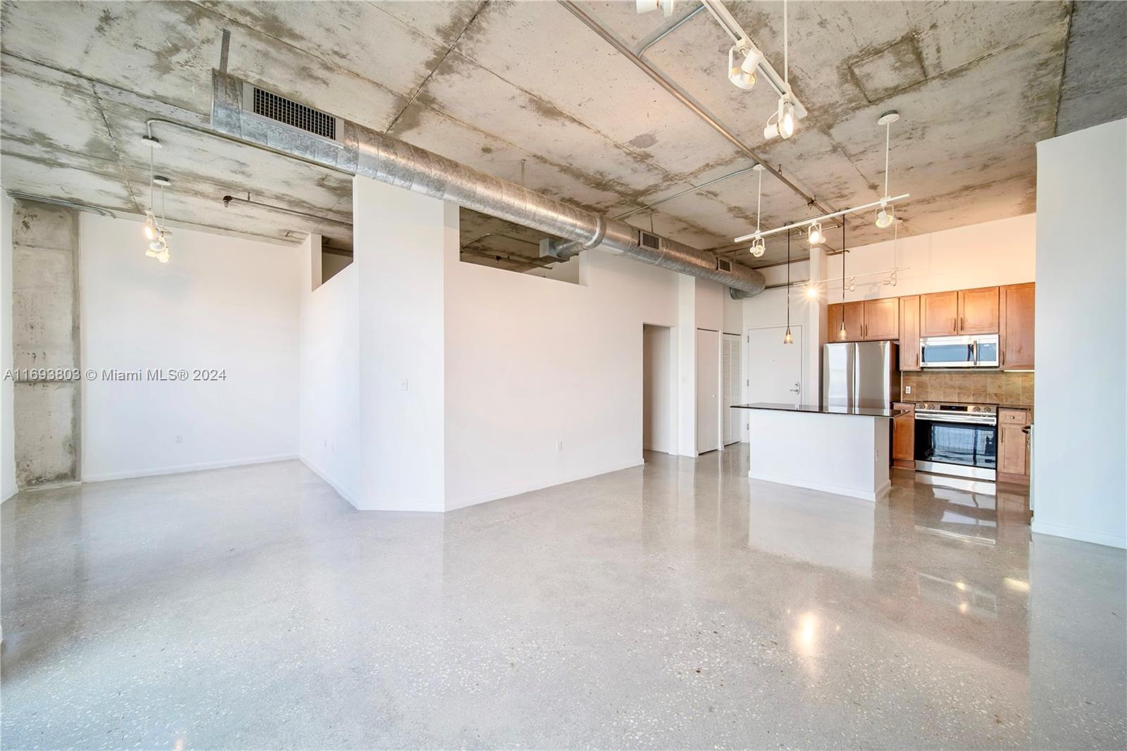 2001 Biscayne Blvd # 3610