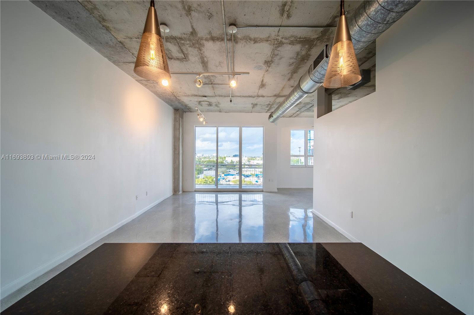 2001 Biscayne Blvd # 3610