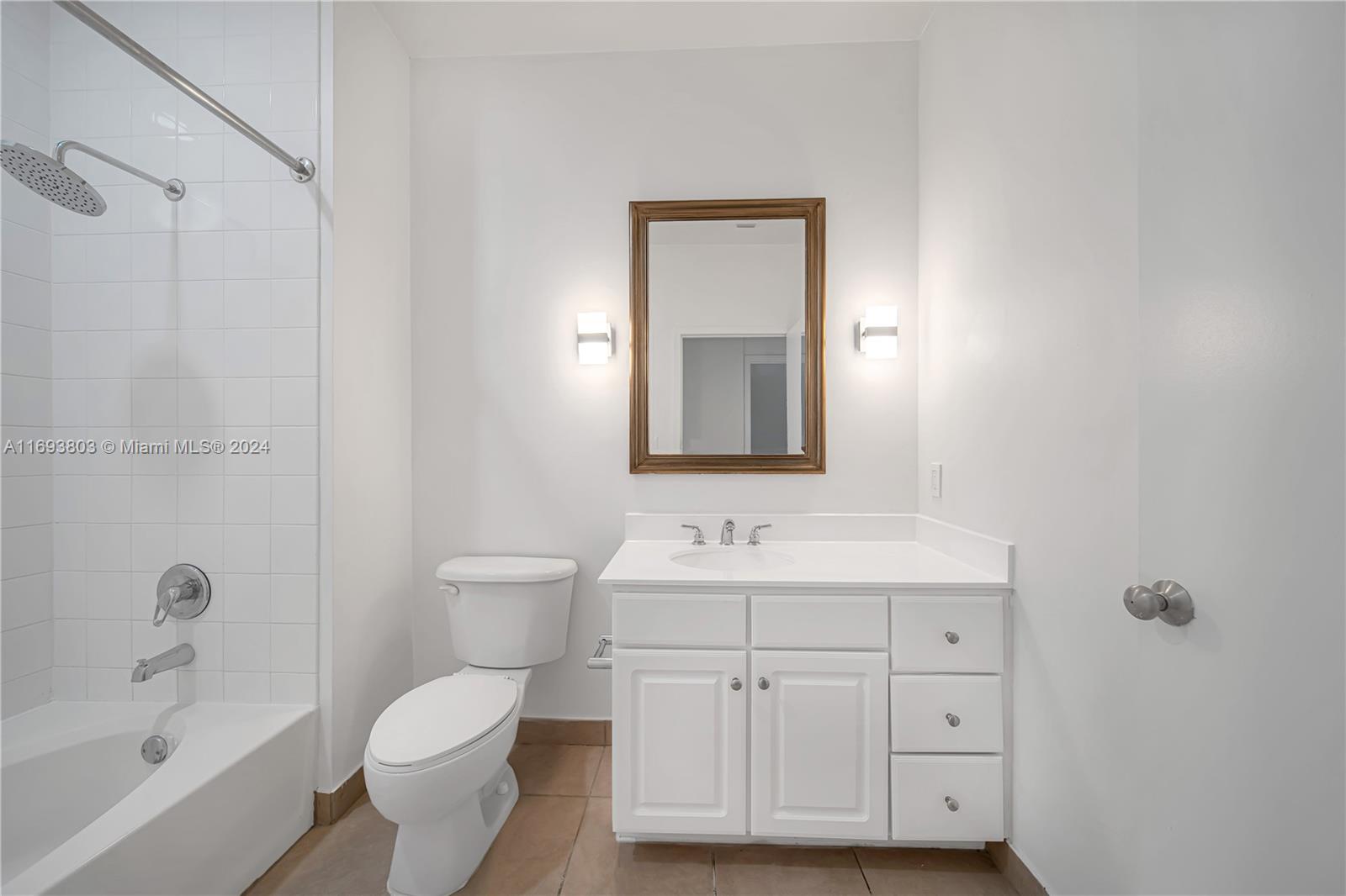 2001 Biscayne Blvd # 3610