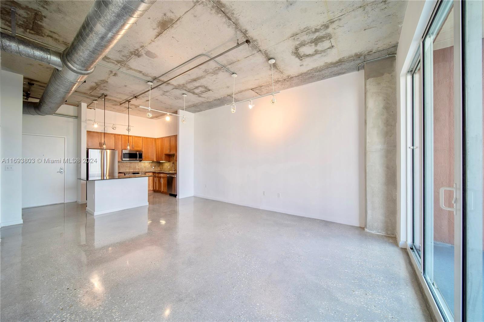 2001 Biscayne Blvd # 3610