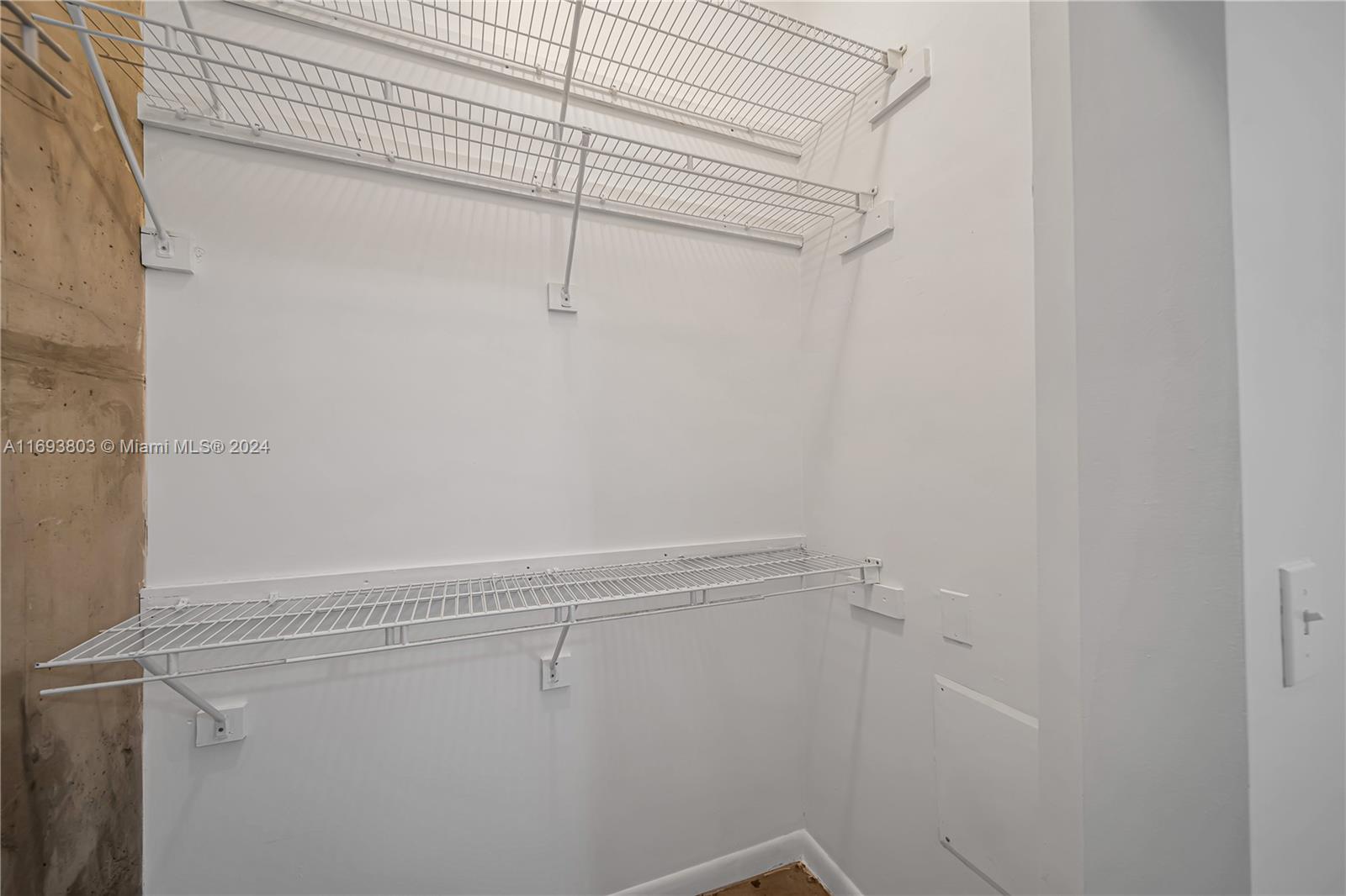 2001 Biscayne Blvd # 3610