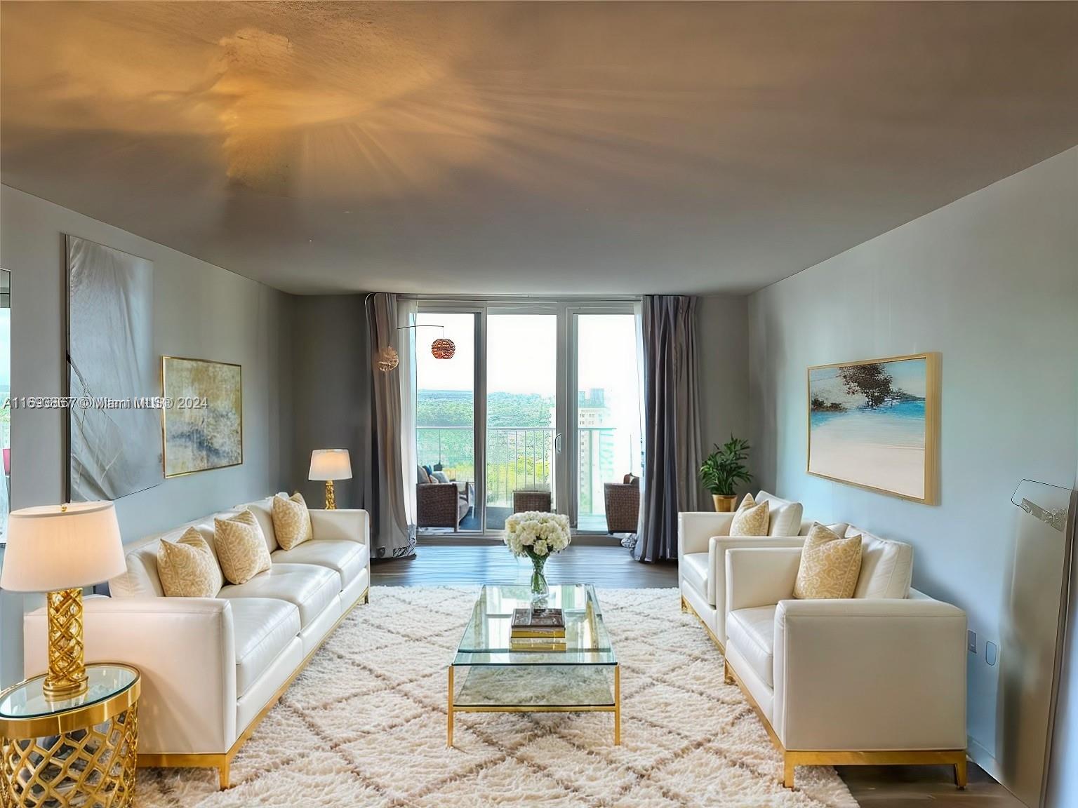 2801 NE 183rd St # 1903W