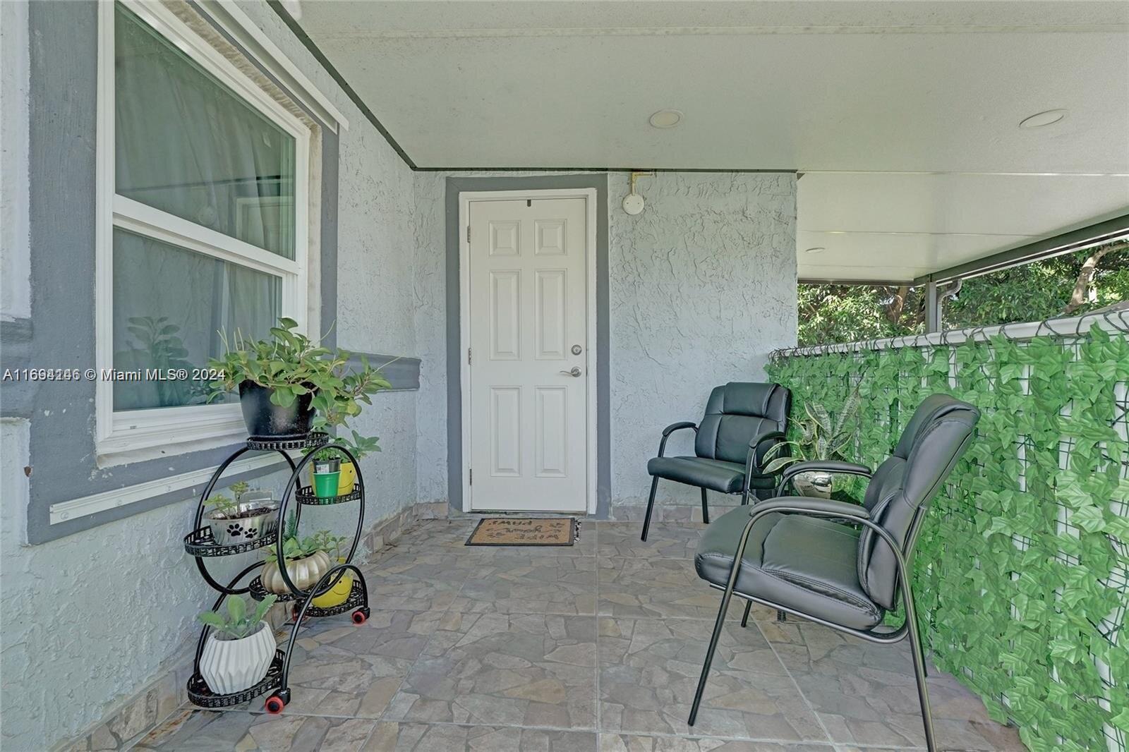 5805 NW 30th Ave # 5805
