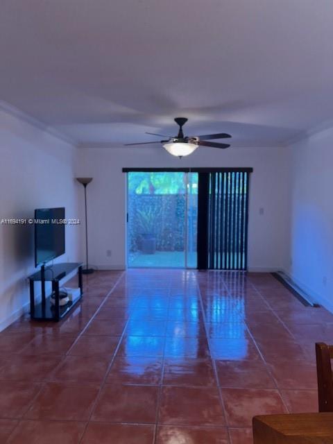 13720 SW 90th Ave # 8