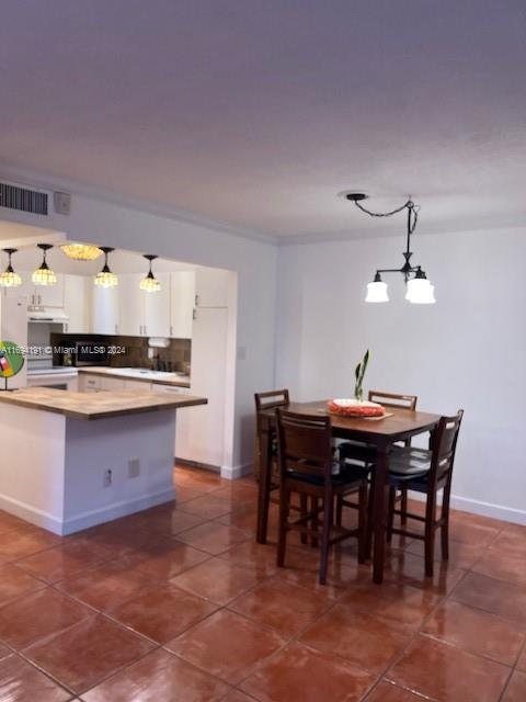 13720 SW 90th Ave # 8
