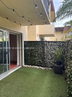 13720 SW 90th Ave # 8