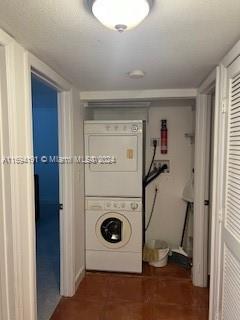 13720 SW 90th Ave # 8