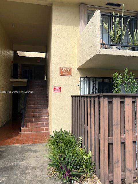 13720 SW 90th Ave # 8