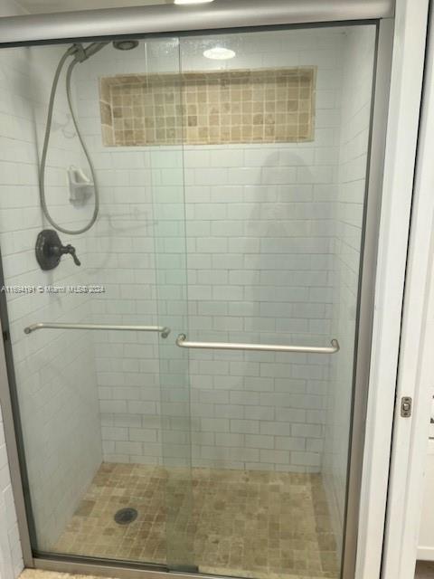 13720 SW 90th Ave # 8