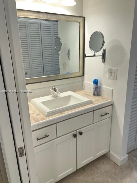 13720 SW 90th Ave # 8