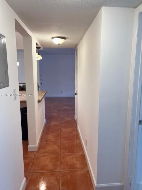 13720 SW 90th Ave # 8