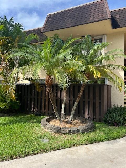 13720 SW 90th Ave # 8