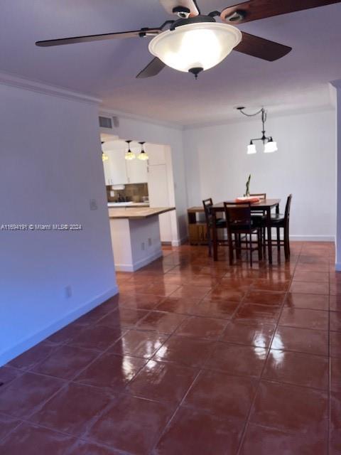 13720 SW 90th Ave # 8