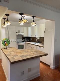 13720 SW 90th Ave # 8