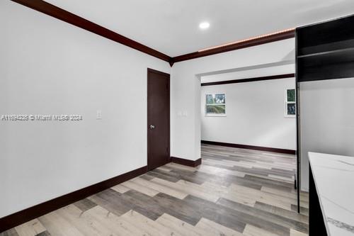 18011 NW 6th Pl