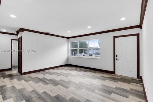 18011 NW 6th Pl