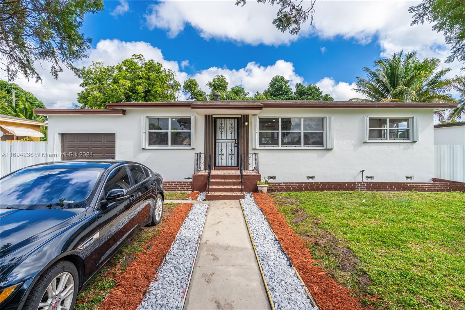 18011 NW 6th Pl