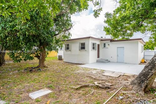 18011 NW 6th Pl