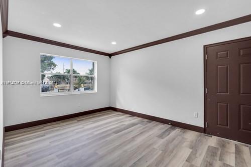 18011 NW 6th Pl