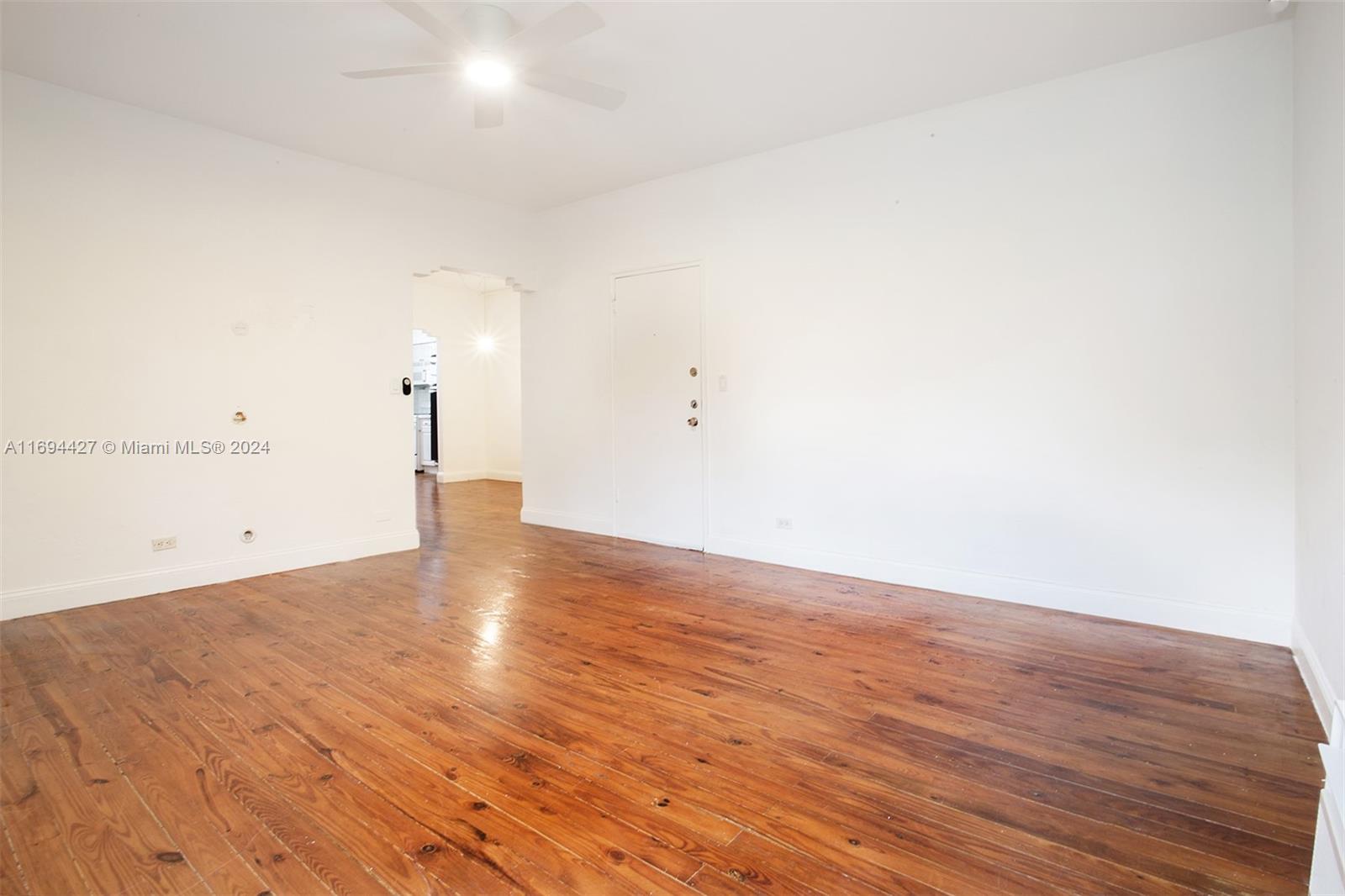 1135 Meridian Ave # 4