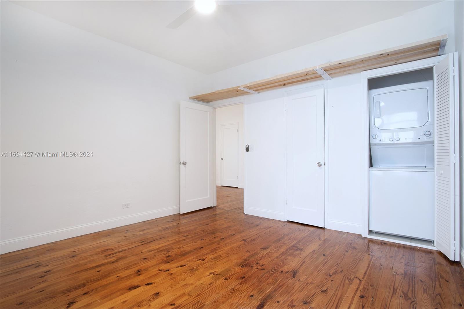 1135 Meridian Ave # 4