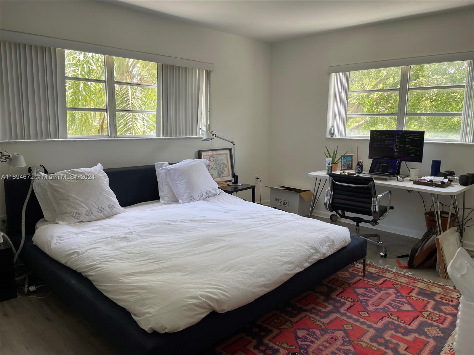 301 Sunrise Dr Unit: 2BW