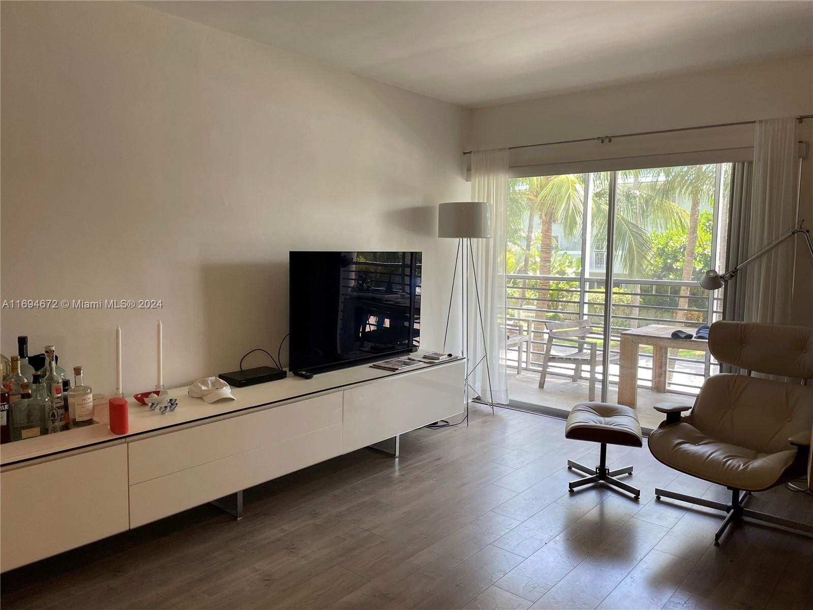 301 Sunrise Dr Unit: 2BW