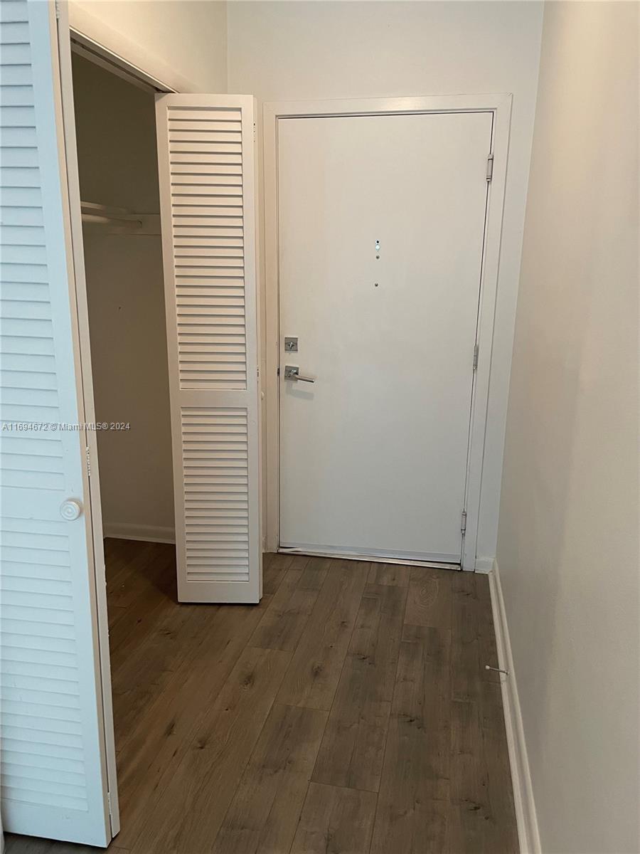 301 Sunrise Dr Unit: 2BW
