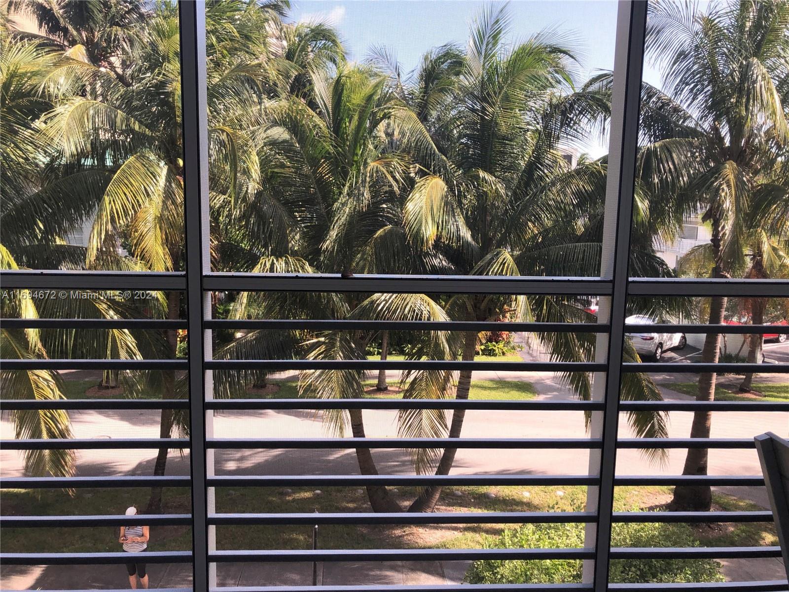 301 Sunrise Dr Unit: 2BW