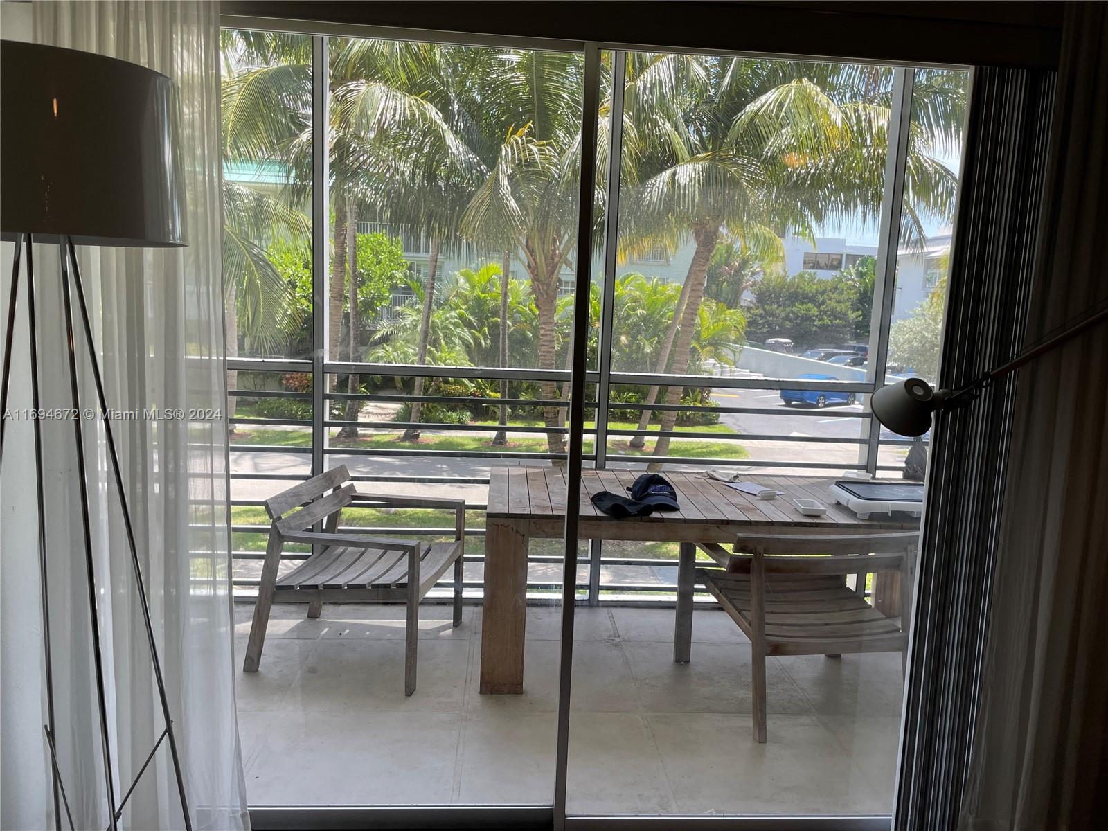 301 Sunrise Dr Unit: 2BW