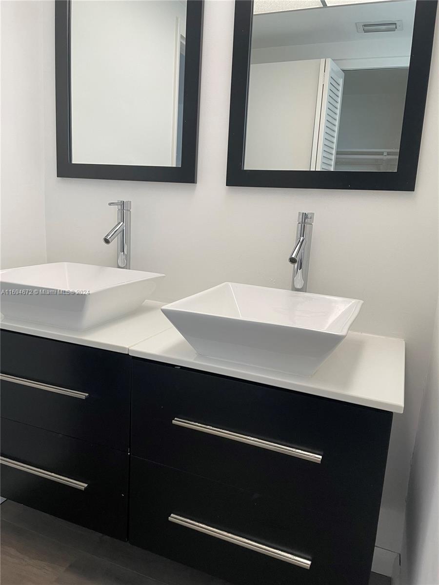 301 Sunrise Dr Unit: 2BW