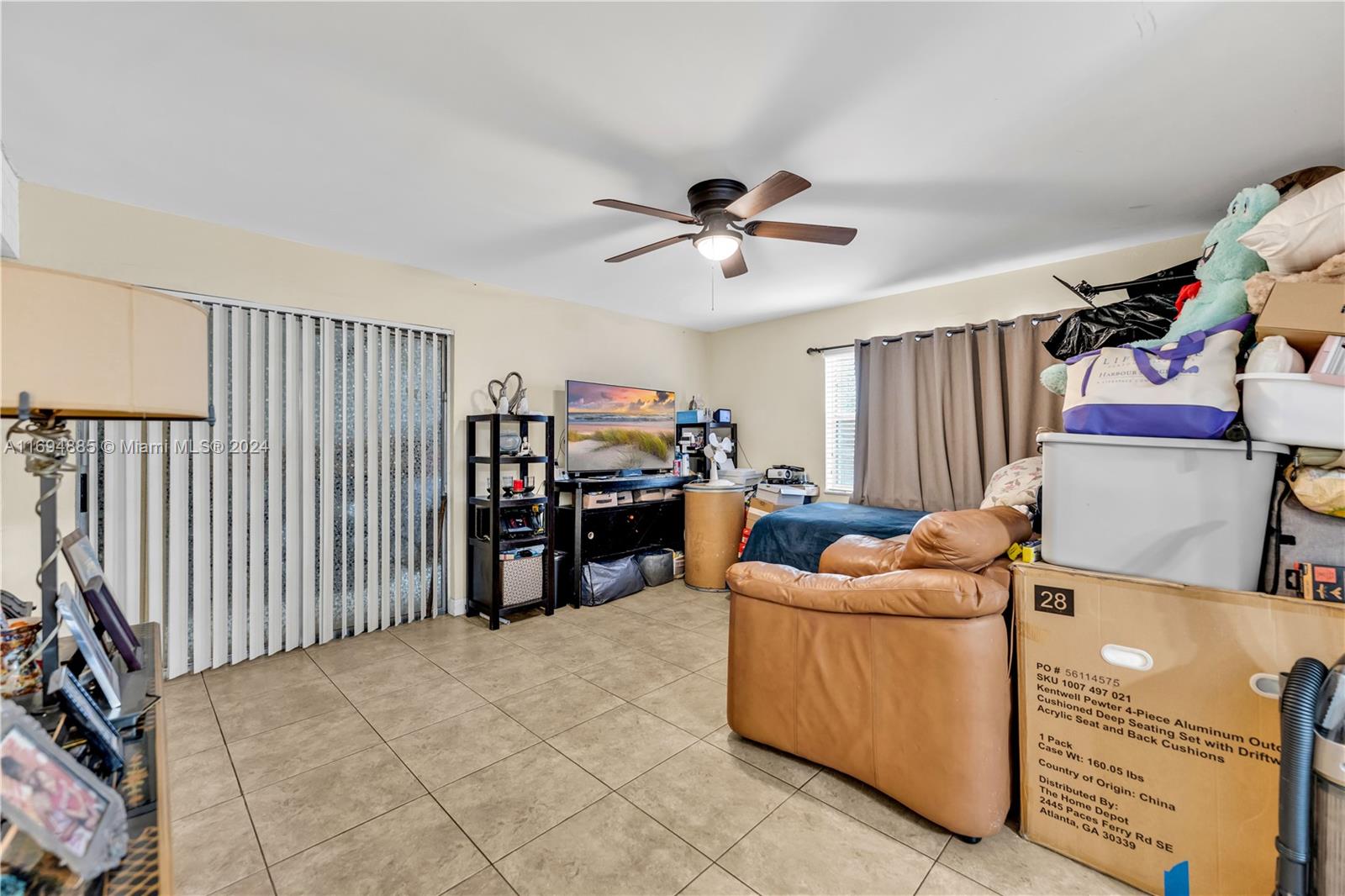 7924 SW 8th Ct