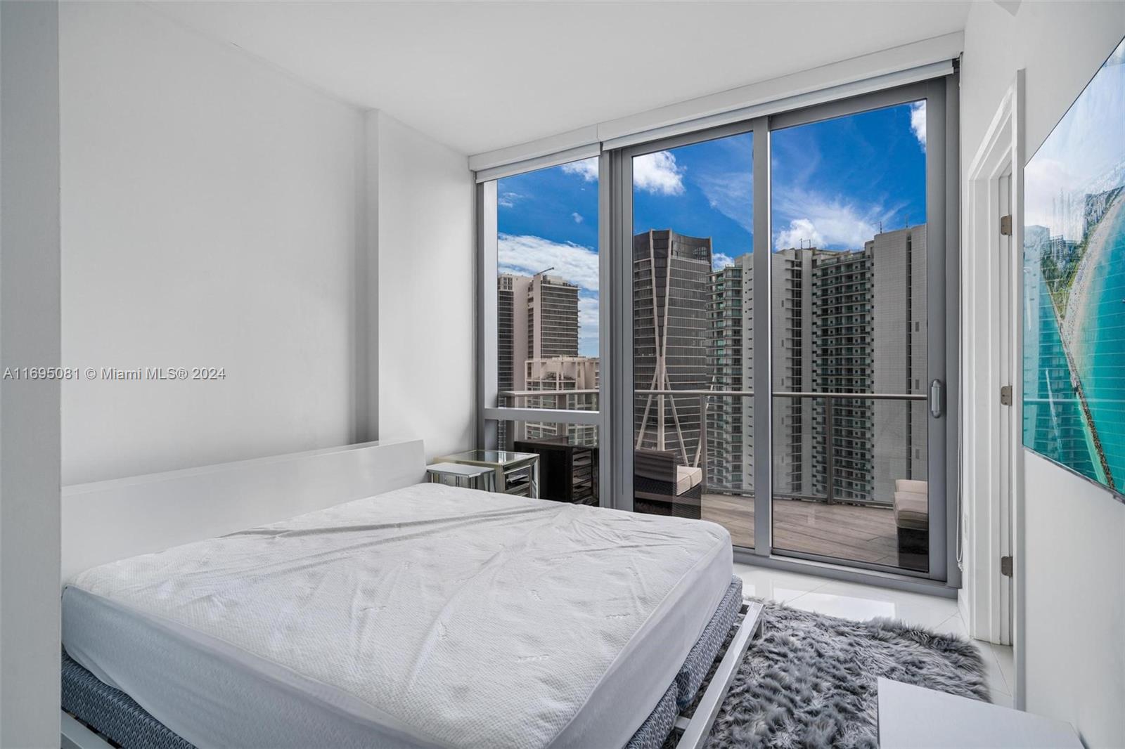 851 NE 1st Ave # 4603