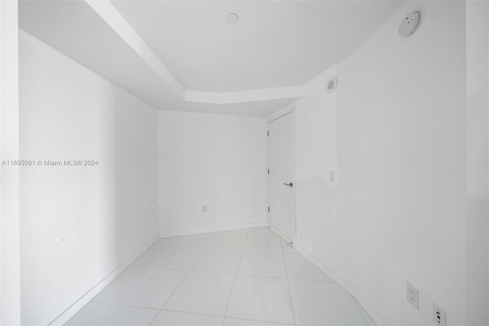 851 NE 1st Ave # 4603