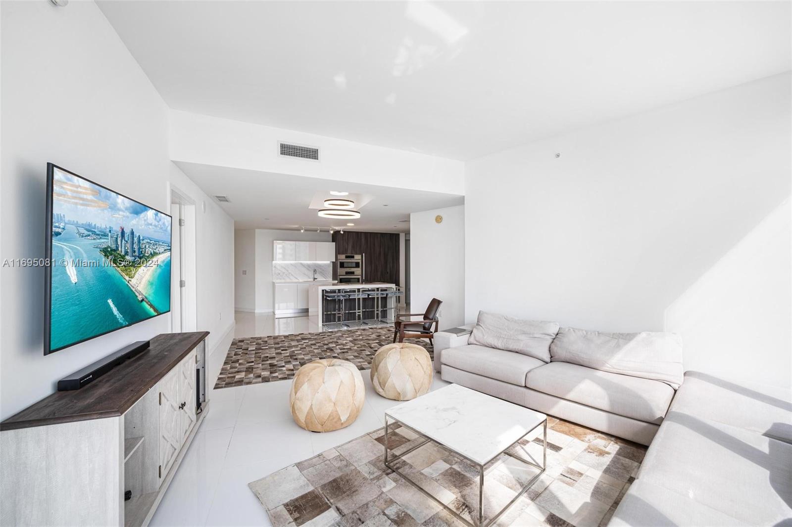 851 NE 1st Ave # 4603