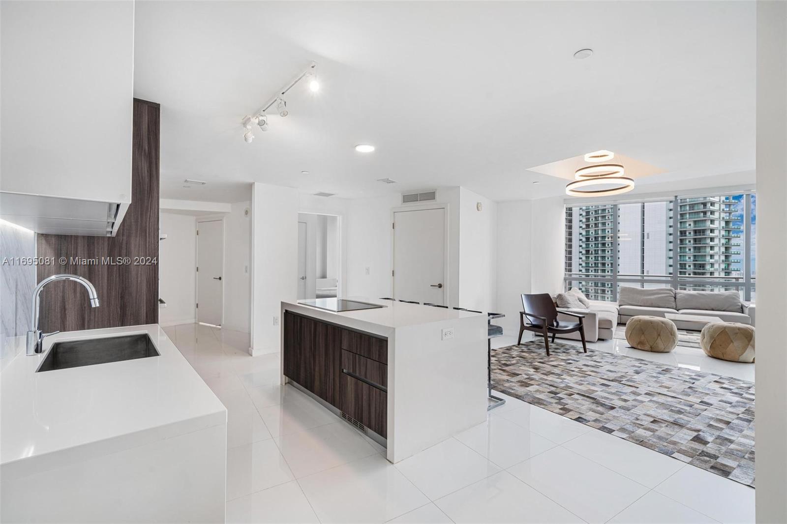 851 NE 1st Ave # 4603