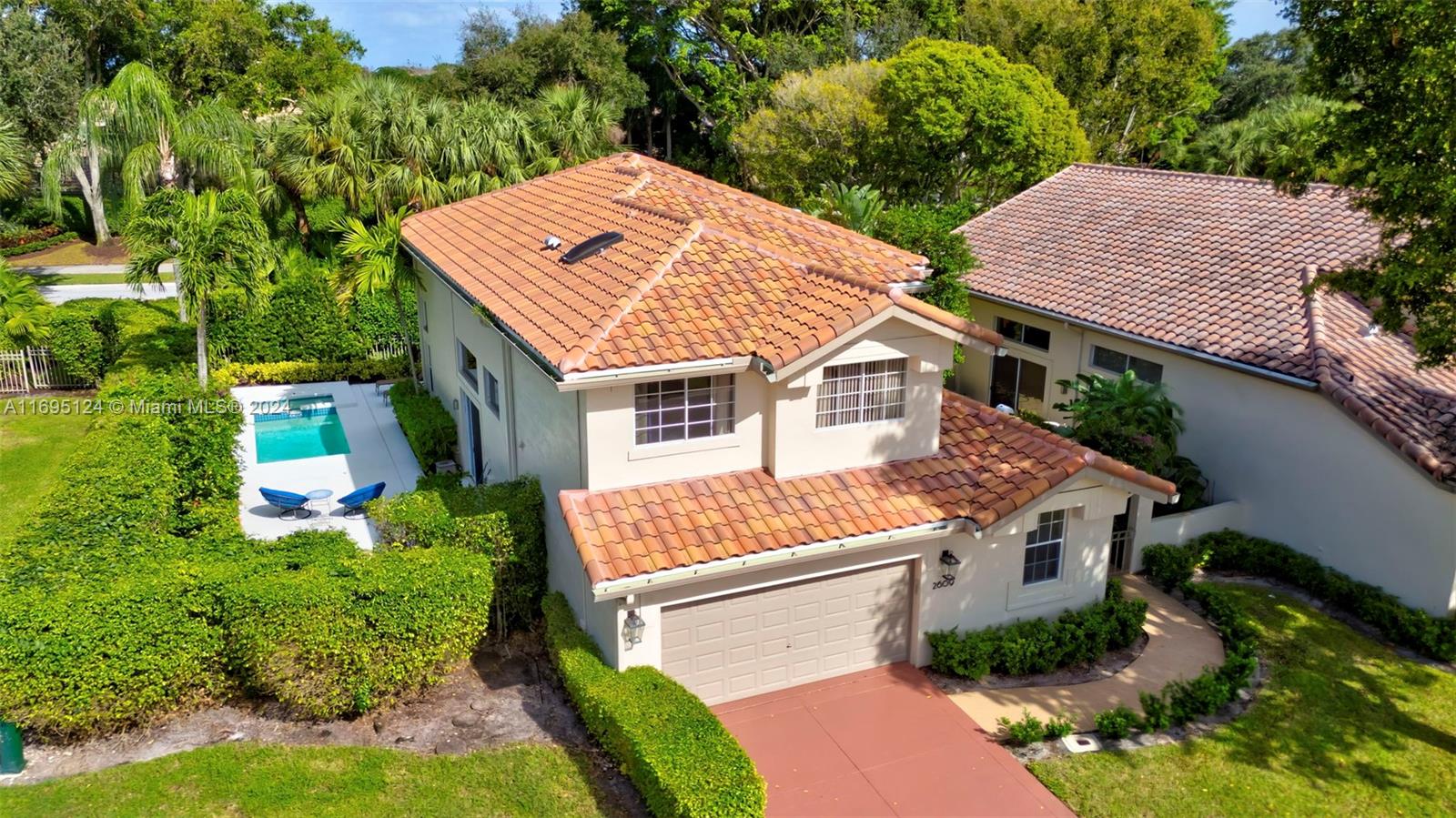2609 NW 53rd Dr